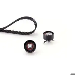 Triger Tk 99-05 Focus-Mondeo 1.8-2.0 16V