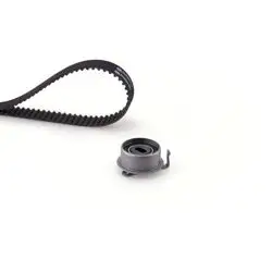 Triger Tk 01-Atos-Getz- i10 05-Picanto 1.0-1.1