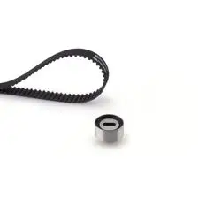 Triger Tk 86-94 Ma.323 1.3-1.4-1.8 16V