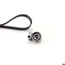 Triger Tk 06-Hilux 2.5D-4D