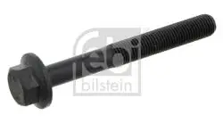 Silindir Kapak Saplaması (Ad) Pal-Mra-Dbl-Brv-SLX 1.6 16V 100Hp 1Kutu=10Adet
