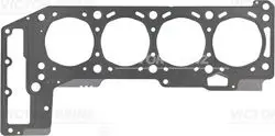 Silindir Kapak Contası 07-Jumper-Boxer-Ducato 3.0D Victor