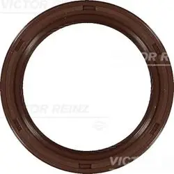 Krank Keçesi On 01-07 Accent 1.5Crdi Victor