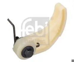 Zincir Kızağı 05-Psst-Jtta-Golf.V-Cddy-Tou-Oct-Tld-Leo-A3 1.9-2.0Tdi