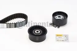 Triger Tk 02-Mst-Mvn 2.2-2.5 DCI *89Dıs*