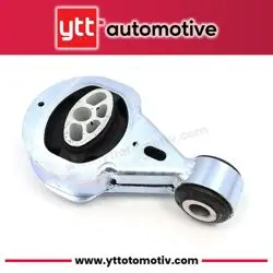 Motor Takozu Alt Megane.Iıı