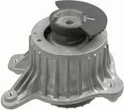 Motor Takozu Sol 14-C-Seri (W205-S205)