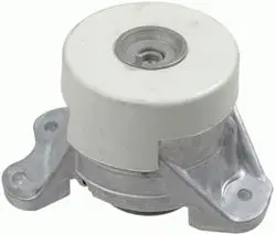 Motor Takozu Sol 16-C-Seri (W205-C205) Hidrolik 4Matic
