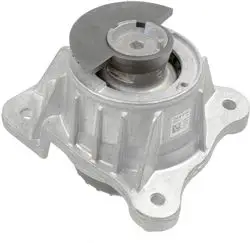 Motor Takozu Sol 15-Vito (W447) Hidrolik
