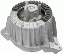 Motor Takozu Sağ 10-E-Seri (W212-S212)