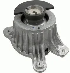 Motor Takozu Sağ 14-C-Seri (W205-S205)