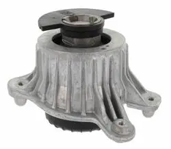 Motor Takozu Sağ 14-C-Seri (W205-S205)