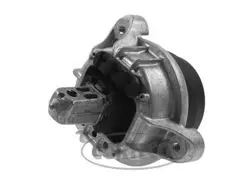 Motor Takozu Ön Sağ 09-5-Seri (F10-F11) 7-Seri (F01-F02)