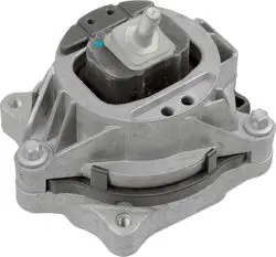 Motor Takozu Sol 15-1-Seri (F20-F21)-3-Seri (F30-F31-F34)