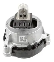 Motor Takozu Sağ 17-5-Seri (G30) X3-X4 Hidrolik
