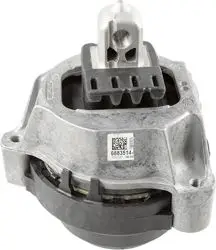 Motor Takozu Sağ 17-5-Seri (G30) Hidrolik