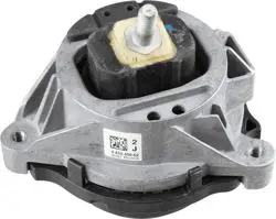 Motor Takozu Sağ 12-1-Seri (F20-F21) 3-Seri (F30-F34)