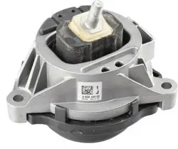 Motor Takozu Sağ 12-1-Seri (F20-F21) 3-Seri (F30-F34)