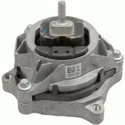 Motor Takozu Sol 16-1-Seri (F20-F21)-3-Seri (F30-F31) Hidrolik
