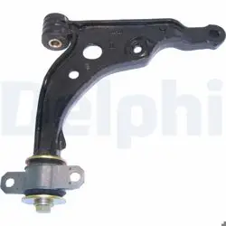 Salıncak Alt Sağ Ducato II / Boxer II / Jumper II 01-1.8Kg