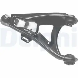 Salıncak Sol R19 R19 1.8 Megane I Megane I Coupe 1.8 1.9 2.0 Komple