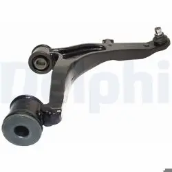 Salıncak Kmp Sağ 99-Master-Movano