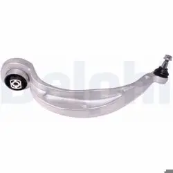 Salıncak Arka Sağ A4 08-10 A5 Komple