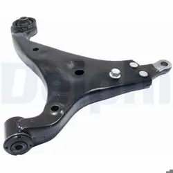Salıncak Sağ i30 08-13 / Ceed Komple