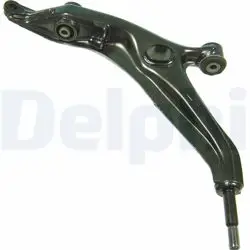 Salıncak Alt Sol Civic 96-01 Rotilsiz