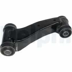 Salıncak Üst Sağ Primera P10 P11 90-02 Komple
