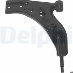 Salıncak Sol Mazda 323 89-95 Rotilsiz