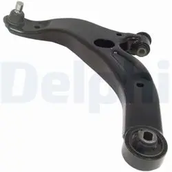 Salıncak Sol Mazda 323 99-05 Komple