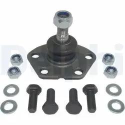 Rotil 04-Bxr-Dct-Jmp 1.4Kg.