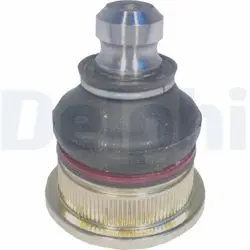 Rotil Clio IV (Bh_) 12-1.5 DCI 90 1.5 DCI 75 1.2 16V 0.9 TCE 90 (Bhnf) 1.2 TCE 120 (Bhm0) Clio IV Grandtour (Kh_) 12-0.9 TCE 90 1.2 16V 1.5 DCI 75 1.5 DCI 90 (Khn3, Khn4) 1.2 TCE 120 (Khm0) Zoe (Bfm_) 12-Zoe Clio III 05-Megane II 02-Scenic