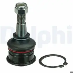 Rotil 107 05-/ C1 05-/ Yaris 99-05 Aygo 05 -