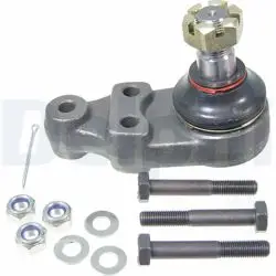 Rotil 91-01 Transit