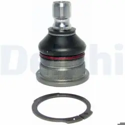 Rotil i10 07-/ Picanto 04 -