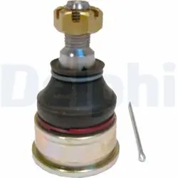 Rotil Alt Civic 01-06 Cr-V 02-06