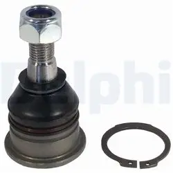 Rotil Primera P12 03 -