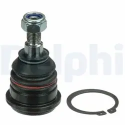Rotil Carisma 97-00 / S40 1.6 1.8 15mm