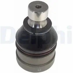 Rotil Carisma 99-07
