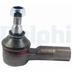 Rot Başı Scudo III / 807 Expert III / C8 Jumpy III 07 -