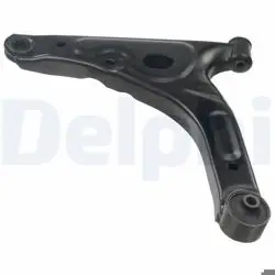 Salıncak Kmp Sol 01-06 Transit.V184