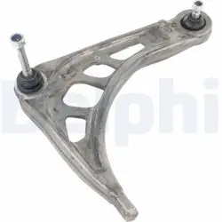 Salıncak Kmp Sağ 98-05 3-Seri E46