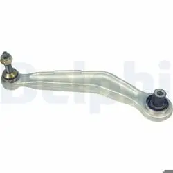 Salıncak Arka Üst Sol 96-04 5-Seri (E39)