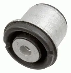 Salıncak Burcu On 09-X5 (F15-F85) X6 (E71-E72-F16-F86)