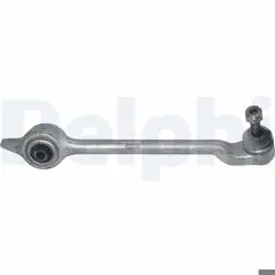 Rotilli Kol Sağ 96-04 5-Seri (E39-E60-E61)