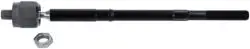 Rot Mili 01-09 Polo-Fabia-Roomster (275mm) *Trw*