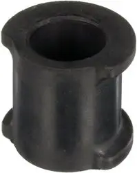 Viraj Demir Lastiği T.Porter.T5-Lt35