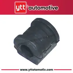 Viraj Lastiği 00-Polo-Fabia Ø:21mm